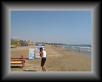 IMG_0245 * 3648 x 2736 * (2.35MB)
