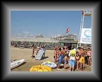 IMG_0247 * 3648 x 2736 * (2.63MB)
