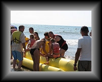 IMG_0249 * 3648 x 2736 * (2.05MB)