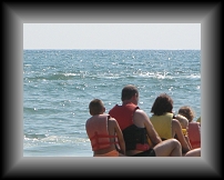 IMG_0252 * 3648 x 2736 * (1.46MB)