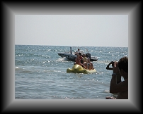 IMG_0253 * 3648 x 2736 * (2.3MB)
