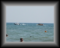 IMG_0256 * 3648 x 2736 * (1.34MB)