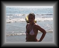 IMG_0257 * 3648 x 2736 * (1.98MB)
