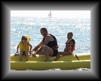 IMG_0262 * 3648 x 2736 * (1.65MB)