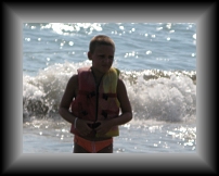 IMG_0263 * 3648 x 2736 * (1.23MB)