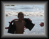 IMG_0264 * 3648 x 2736 * (1.72MB)
