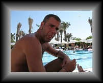 IMG_0276 * 3648 x 2736 * (2.32MB)