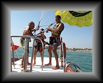 IMG_0281 * 3648 x 2736 * (2.36MB)