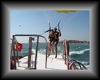 IMG_0282 * 3648 x 2736 * (2.39MB)