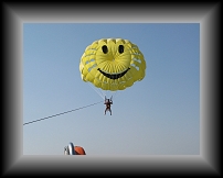 IMG_0283 * 3648 x 2736 * (1.68MB)