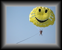 IMG_0284 * 3648 x 2736 * (1.76MB)