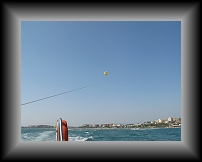 IMG_0286 * 3648 x 2736 * (1.81MB)
