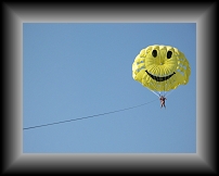 IMG_0287 * 3648 x 2736 * (1.68MB)