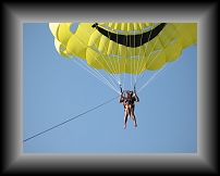 IMG_0288 * 3648 x 2736 * (1.83MB)