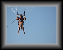 IMG_0289 * 3648 x 2736 * (1.69MB)