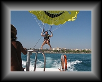IMG_0293 * 3648 x 2736 * (2.28MB)