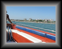 IMG_0295 * 3648 x 2736 * (2.3MB)