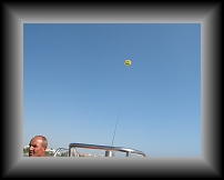IMG_0296 * 3648 x 2736 * (1.62MB)