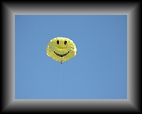 IMG_0297 * 3648 x 2736 * (1.63MB)
