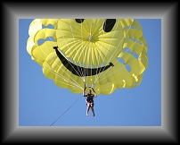 IMG_0299 * 3648 x 2736 * (1.87MB)