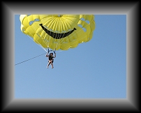 IMG_0300 * 3648 x 2736 * (1.77MB)