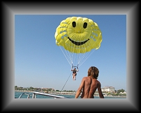 IMG_0301 * 3648 x 2736 * (2.06MB)