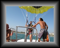 IMG_0302 * 3648 x 2736 * (2.29MB)