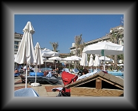 IMG_0304 * 3648 x 2736 * (2.71MB)