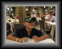 IMG_0308 * 3648 x 2736 * (4.12MB)