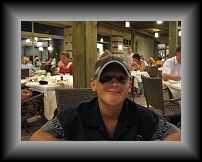 IMG_0309 * 3648 x 2736 * (4.11MB)