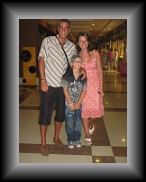 IMG_0330 * 3648 x 2736 * (4.47MB)