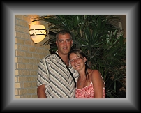 IMG_0342 * 3648 x 2736 * (4.66MB)