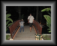 IMG_0343 * 3648 x 2736 * (4.16MB)