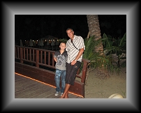IMG_0344 * 3648 x 2736 * (4.4MB)