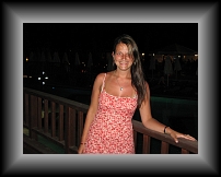 IMG_0349 * 3648 x 2736 * (3.18MB)