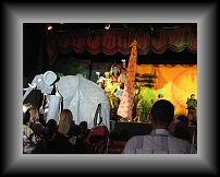 IMG_0365 * 3648 x 2736 * (4.6MB)