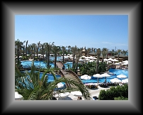 IMG_0379 * 3648 x 2736 * (5.24MB)