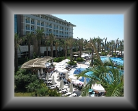 IMG_0381 * 3648 x 2736 * (3.01MB)