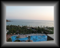 IMG_0004 * 3648 x 2736 * (3.57MB)