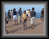 IMG_0020 * 3648 x 2736 * (4.02MB)
