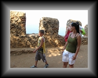 IMG_0038 * 3648 x 2736 * (4.16MB)