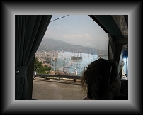 IMG_0042 * 3648 x 2736 * (3.34MB)