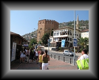 IMG_0043 * 3648 x 2736 * (4.42MB)