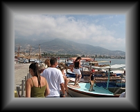 IMG_0044 * 3648 x 2736 * (3.99MB)