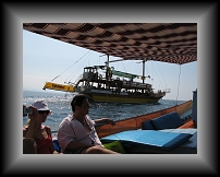 IMG_0047 * 3648 x 2736 * (3.91MB)