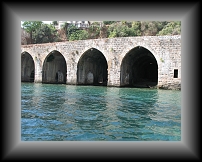IMG_0050 * 3648 x 2736 * (6.24MB)