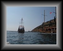 IMG_0052 * 3648 x 2736 * (3.77MB)