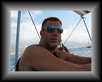IMG_0054 * 3648 x 2736 * (3.15MB)
