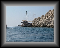 IMG_0056 * 3648 x 2736 * (4.56MB)