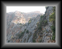 IMG_0065 * 3648 x 2736 * (4.5MB)